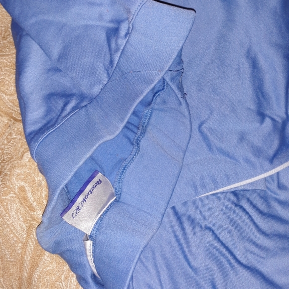 Reebox work out ladies pants - Picture 3 of 4